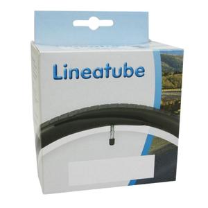 138195-e-bike-air-chamber-presta-valve-all-alu-lineatube-black-29-x-1-75-2-25