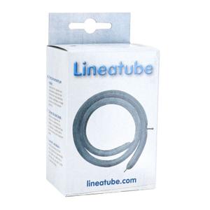 186382-inner-tube-e-bike-standard-valve-all-aluminum-lineatube-silver-18-x-1-10-to-1-75
