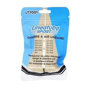 208114-presta-valve-inner-tube-all-aluminium-lineatube-black-700-x-23-30