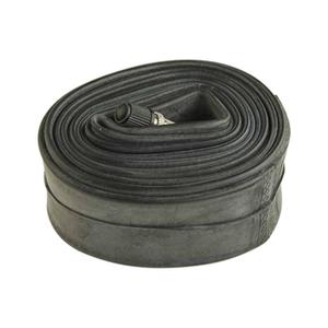 482751-inner-tube-lineatube-vp-40-54-406-622-black-20-29-x1-50-2-10