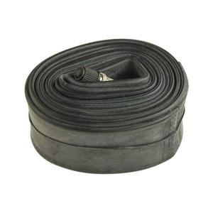 482758-inner-tube-lineatube-vs-black-12