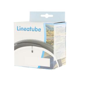 532800-inner-tube-lineatube-vs-black-20-29