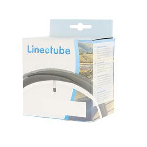 532801-inner-tube-lineatube-vp-black-20-29