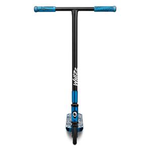 lo-whizz-blue-cobalt-children-s-freestyle-scooter-lionelo-whizz-blue-cobalt-one-size
