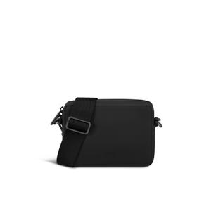 149008-1041-shoulder-bag-lipault-the-box-black-1-l