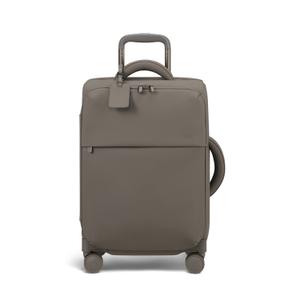 155173-a776-suitcase-lipault-cabin-2-0-ash-stone-37-l