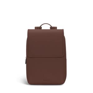 155190-a777-backpack-lipault-square-2-0-spiced-mocha-12-l