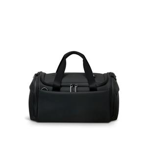 155192-1041-changing-bag-lipault-diaper-2-0-black-29-l