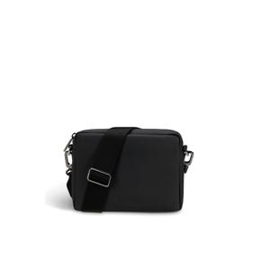 157115-1041-shoulder-bag-lipault-the-big-box-black-2-l