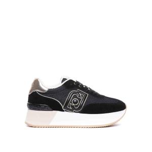 ba4081px031s1189-women-s-trainers-liu-jo-dreamy-02-ba4081-px031-black