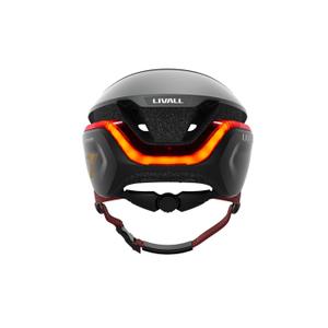 ob03423-ob03418-bike-helmet-livall-evo21-black