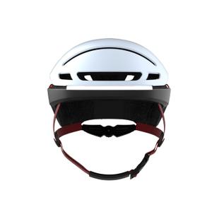 ob0342-bike-helmet-livall-evo21-white