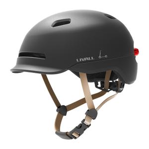 ob03440-ob03439-bike-helmet-livall-c20-black