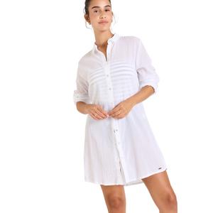 24e-nolie-andrott-zik10-women-s-shirt-dress-livia-nolie-andrott-white