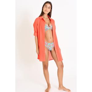 product/l/i/livia_24e-nolie_andrott_zik62_orange_5.jpg
