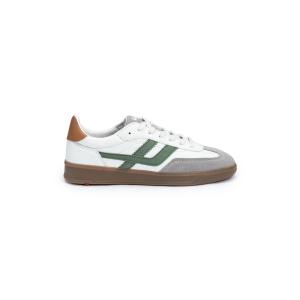 15-421-33-trainers-lloyd-elian-nuvola-white-seaspray
