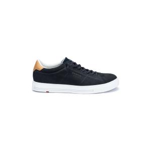 15-425-18-trainers-lloyd-enrico-navy-utah