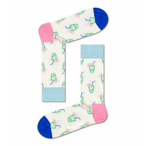 lnd01-1300-socks-happy-socks-lemonade-white-blue