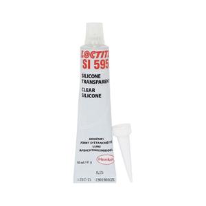 150287-joint-paste-loctite-si-595-55-a-50-transparent-40-ml