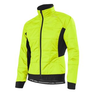 20603-200-women-s-waterproof-jacket-loffler-iso-hotbond-pl60-neon-yellow