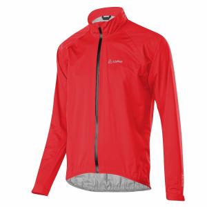 21754-551-waterproof-bike-jacket-loffler-prime-gtx-active-red