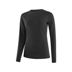 27462-990-women-s-long-sleeve-merino-t-shirt-loffler-transtexr-black