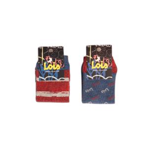 22521e-0-000400-football-socks-lois-stripes-x6-surtido-one-size
