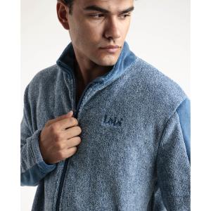 product/l/o/lois_67214-0-000204_azul_4.jpg