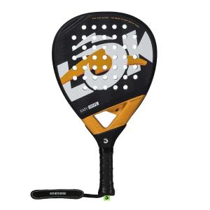 8436548249168-padel-rackets-lok-padel-easy-hype-2024-black-orange-one-size