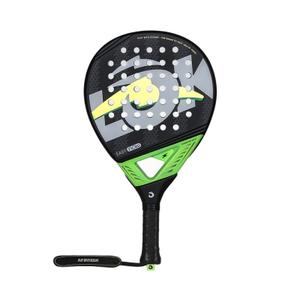 lork1fa1u0015f-padel-rackets-lok-padel-carb-on-flow-2024-black-green-one-size