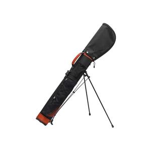 glasbr-golf-bag-longridge-glasgow-5-black-red-12-7-cm