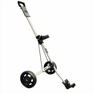 tralln-manual-golf-trolley-aluminium-longridge-lite-silver-black-one-size