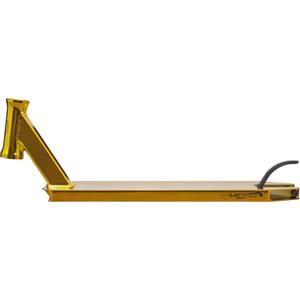 20113-freestyle-scooter-deck-longway-metro-shift-x10-topaz-one-size