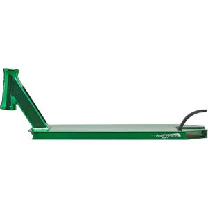 20116-freestyle-scooter-deck-longway-metro-shift-x10-emerald-one-size