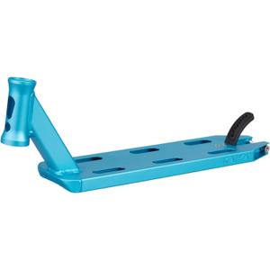 206014-freestyle-scooter-deck-longway-kaiza-blue-green-one-size
