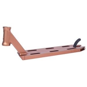 206016-freestyle-scooter-deck-longway-kaiza-copper-one-size