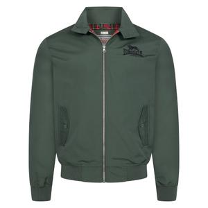 110538-5049-jacket-lonsdale-classic-olive-black