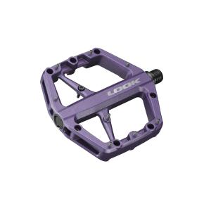58173-pedals-look-trail-roc-plus-purple-107x107-mm