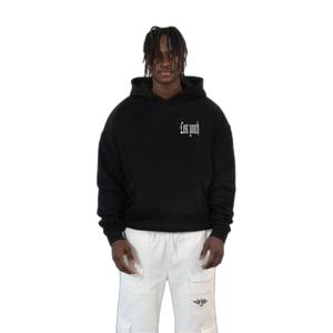 ly007-00007-hooded-sweatshirt-lost-youth-dollar-black
