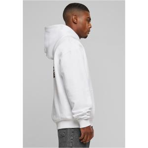 product/l/o/lost-youth_ly008-00220_blanc_4.jpg