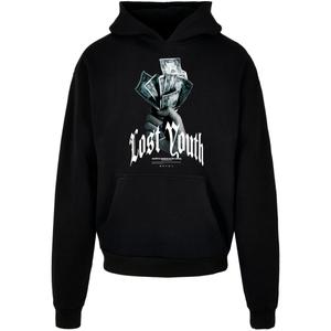 ly033-00007-hooded-sweatshirt-lost-youth-money-v-1-black