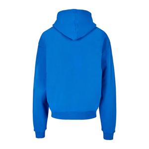 product/l/o/lost-youth_ly033-01495_cobalt-blue_2.jpg