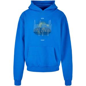 ly051-01495-hooded-sweatshirt-lost-youth-collab-cobalt-blue