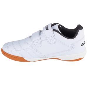 2600110k-1011-children-s-football-boots-lotto-pacer-white