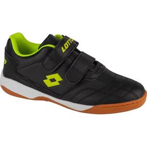 2600110k-1124-baby-football-boots-lotto-pacer-2600110k-black-25