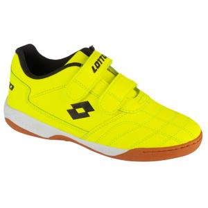 2600110k-2411-children-s-football-boots-lotto-pacer-yellow