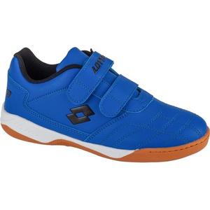 2600110k-5011-baby-football-boots-lotto-pacer-2600110k-5011-blue-25