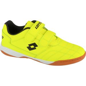 2600110t-2411-football-boots-lotto-pacer-t-2600110t-yellow