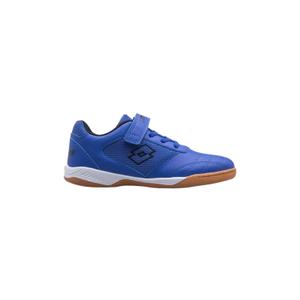 2600120k-5011-children-s-football-boots-lotto-dzieciece-whizzer-blue