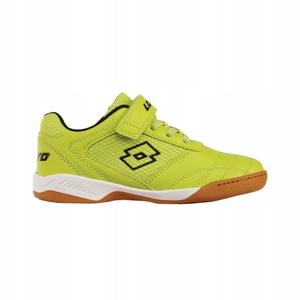 2600120k6311-children-s-football-boots-lotto-whizzer-2600120k-green